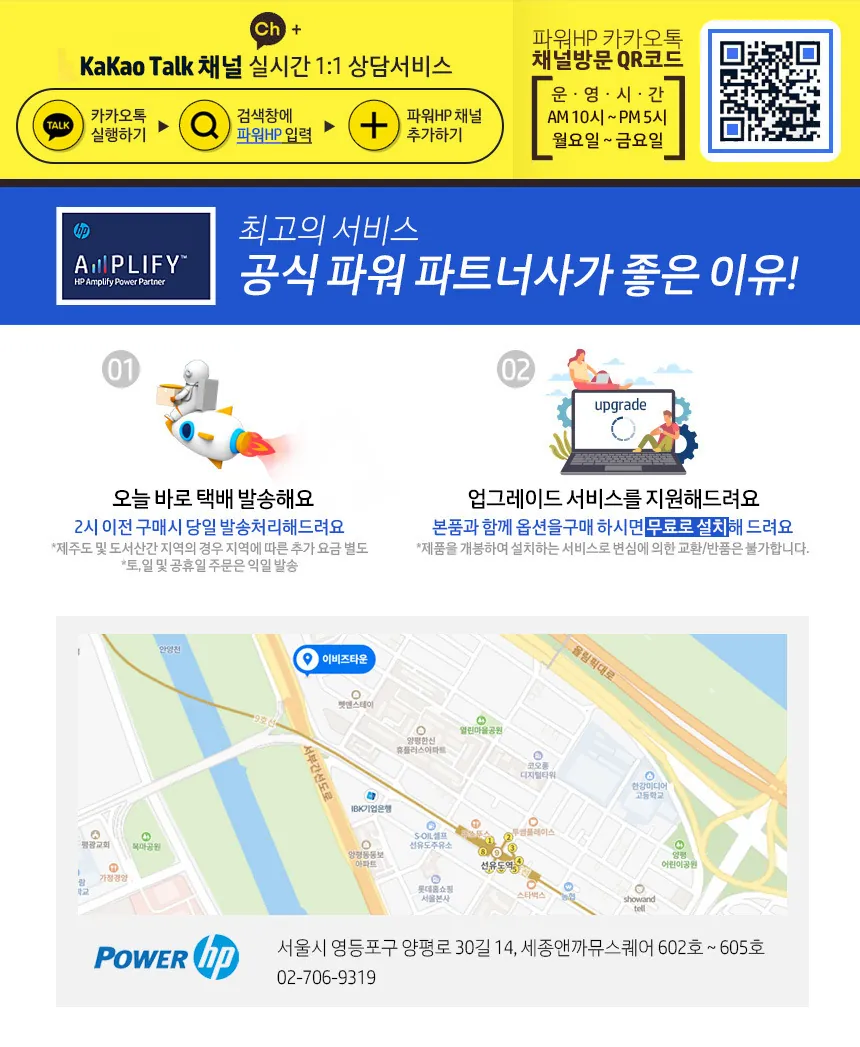 CZ1310537_d_23.webp