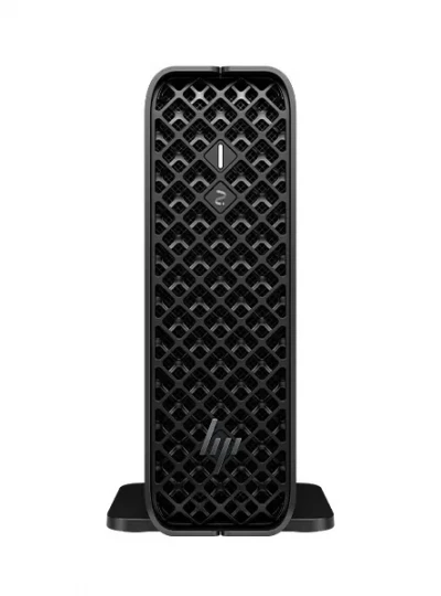 [HP] Z2 미니 워크스테이션 G1i A96ZPAV U9-285K (128GB/1TB NVMe/RTX A400/Win11Pro) [기본제품]
