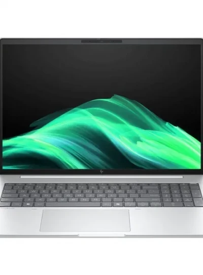 [HP] 엘리트북 8 G1i 16 BP9B0PT 울트라5-228V (32GB/512GB/Win11Pro) [1TB(SSD) 교체]