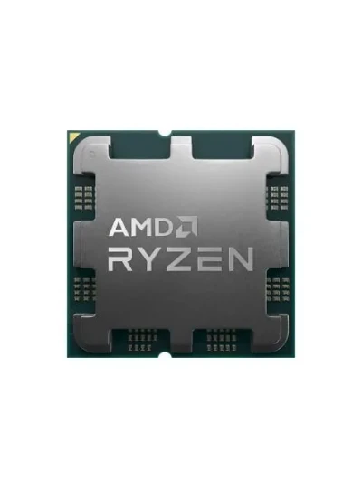 [AMD] 라이젠5 라파엘 7500X3D (6코어/12스레드/4.0GHz/쿨러미포함) 멀티팩