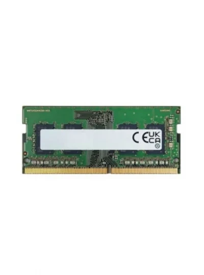 [SK hynix] 노트북용 DDR4 PC4-25600 저전력 [4GB] (3200)_노트북 탈거 상품