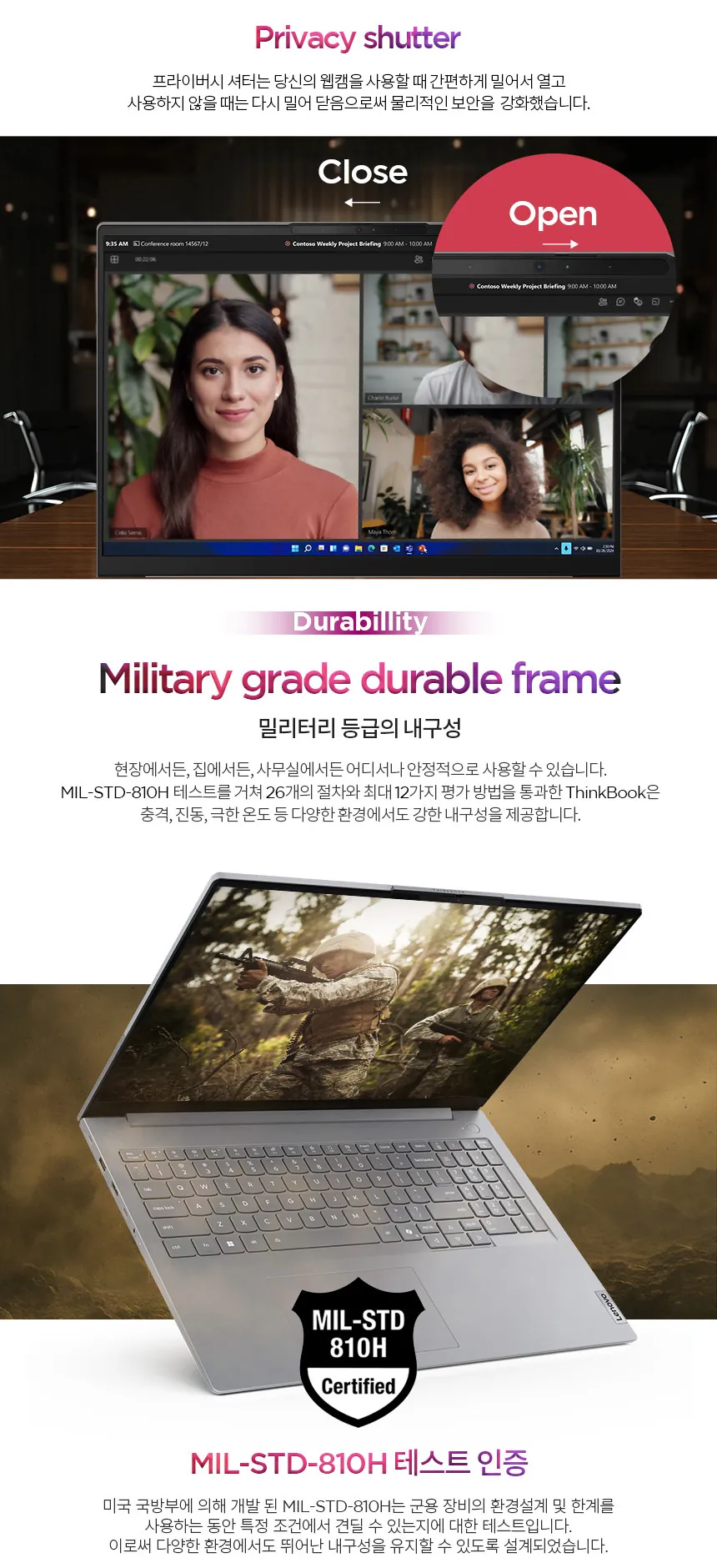 CZ1314254_d_6.webp