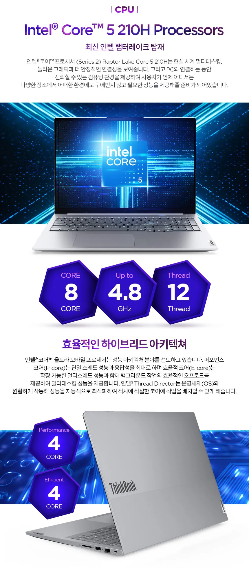 CZ1314254_d_7.webp