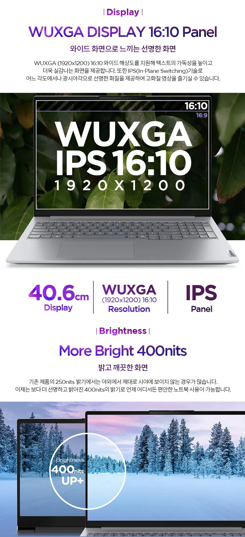 CZ1314254_d_8.webp