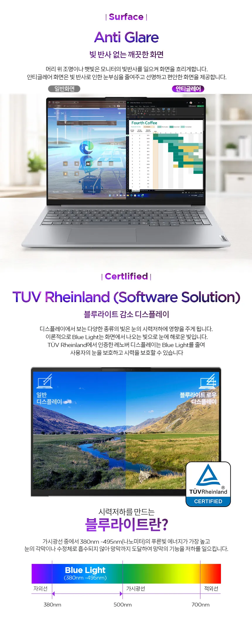 CZ1314254_d_9.webp