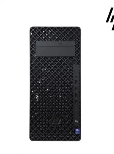 [HP] Ai 워크스테이션 Z2 G1i Ultra7-265K(64G/1T/RTX 5090/1200W/W11P/AS3년)