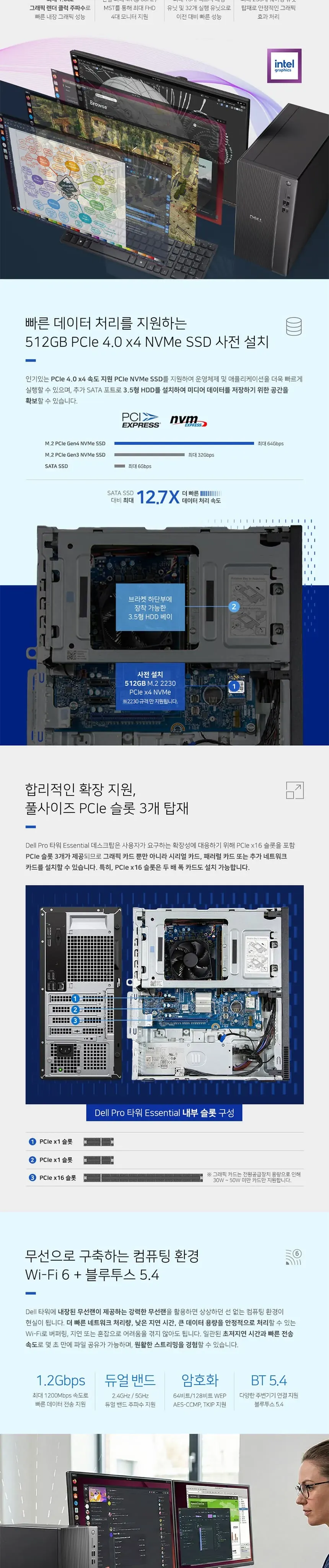 CZ1314510_d_4.webp