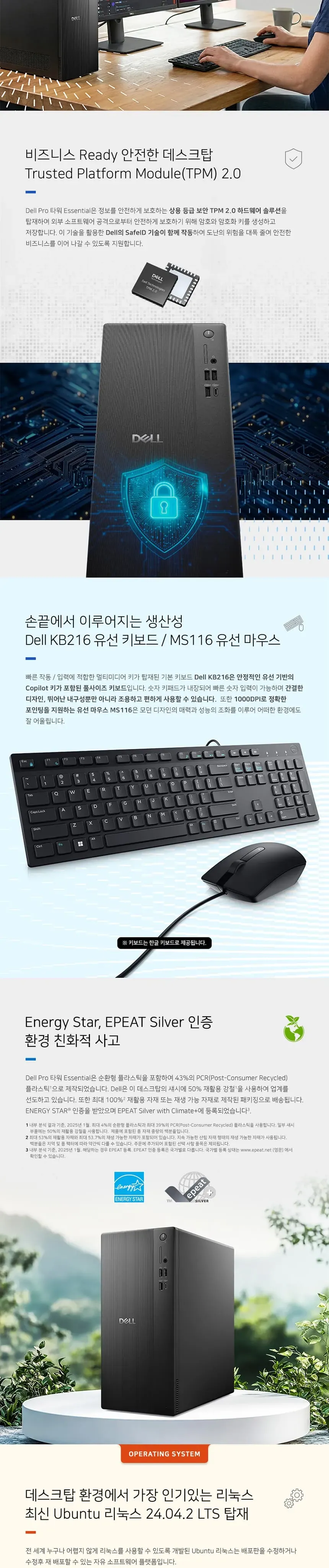 CZ1314510_d_5.webp