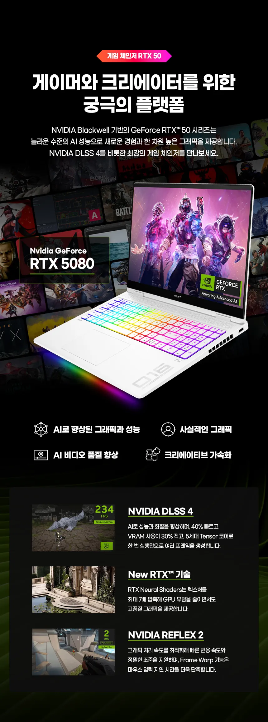 CZ1314512_d_10.webp
