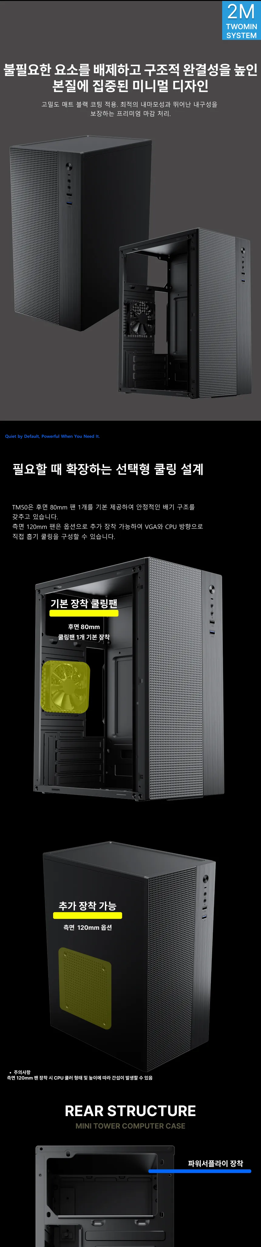 CZ1314547_d_2.webp