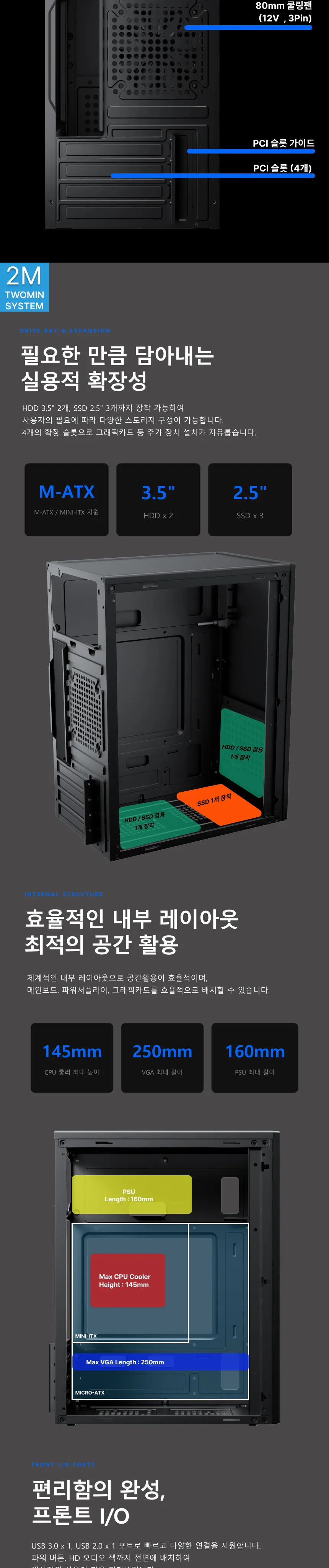 CZ1314547_d_3.webp