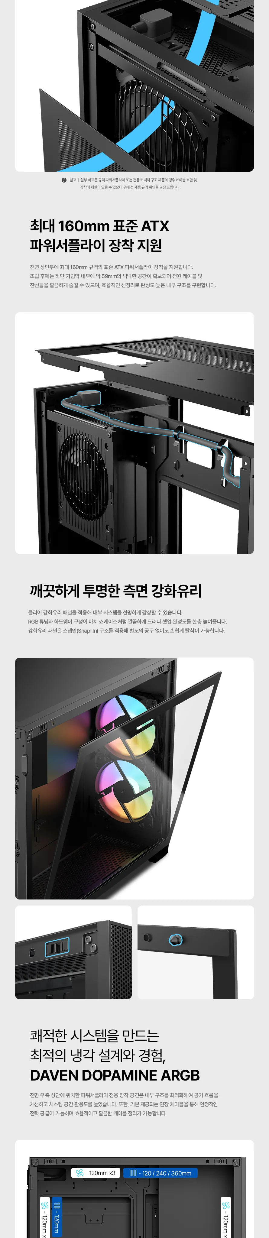 CZ1314590_d_5.webp