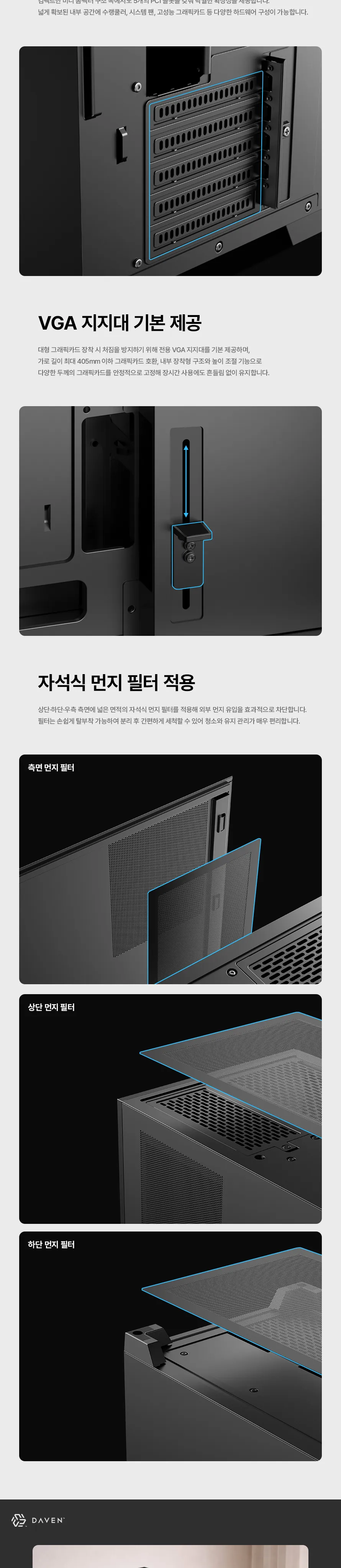 CZ1314590_d_8.webp