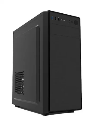 [비에스컴퓨터] 조립PC i5-9400F [16GB/SSD240GB/GT710]
