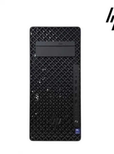 [HP] Ai 워크스테이션 Z2 G1i Ultra9-285K(64G/1T/RTX 5080/1200W/W11P/AS3년)