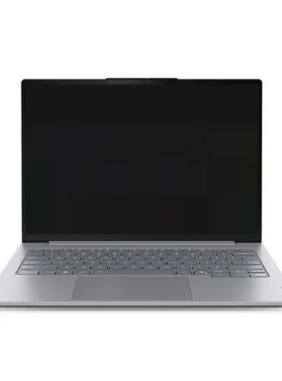 [레노버] Thinkbook 14AHP G9 R5 AI 1V00009KR [R5-220/16GB/512GB/FD] [기본제품]