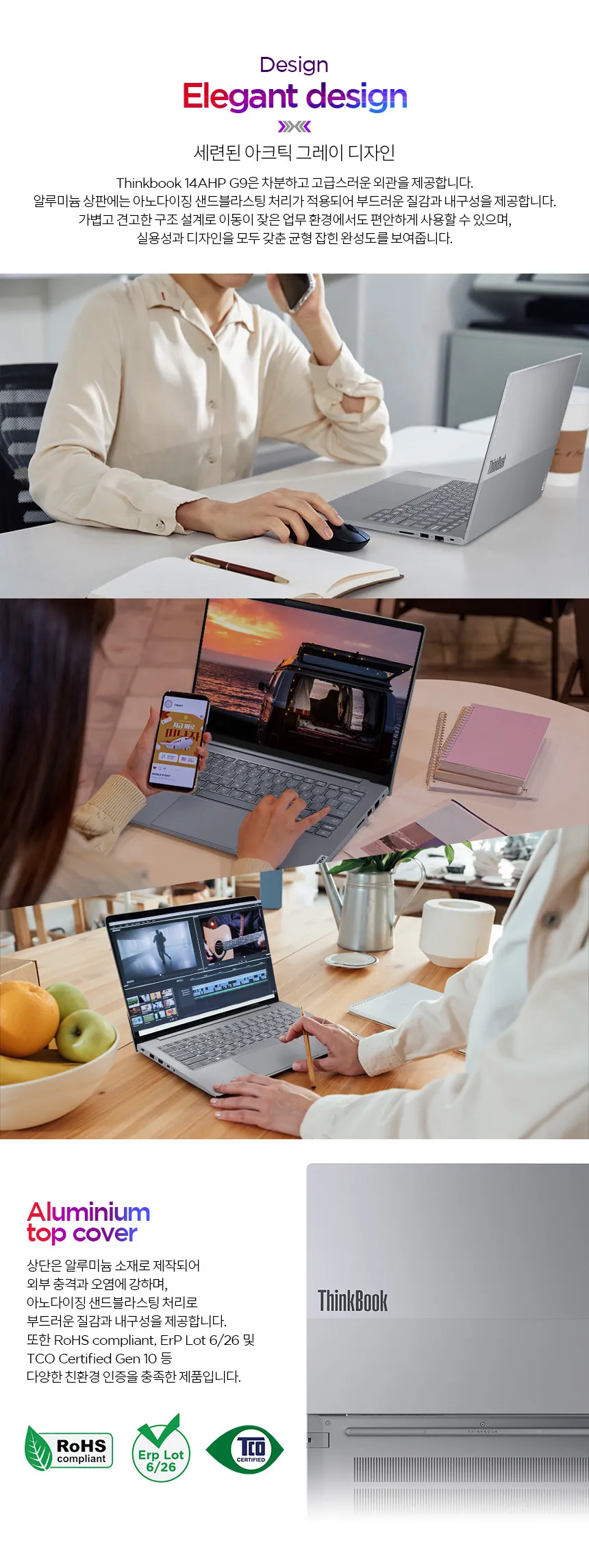 CZ1315132_d_5.webp