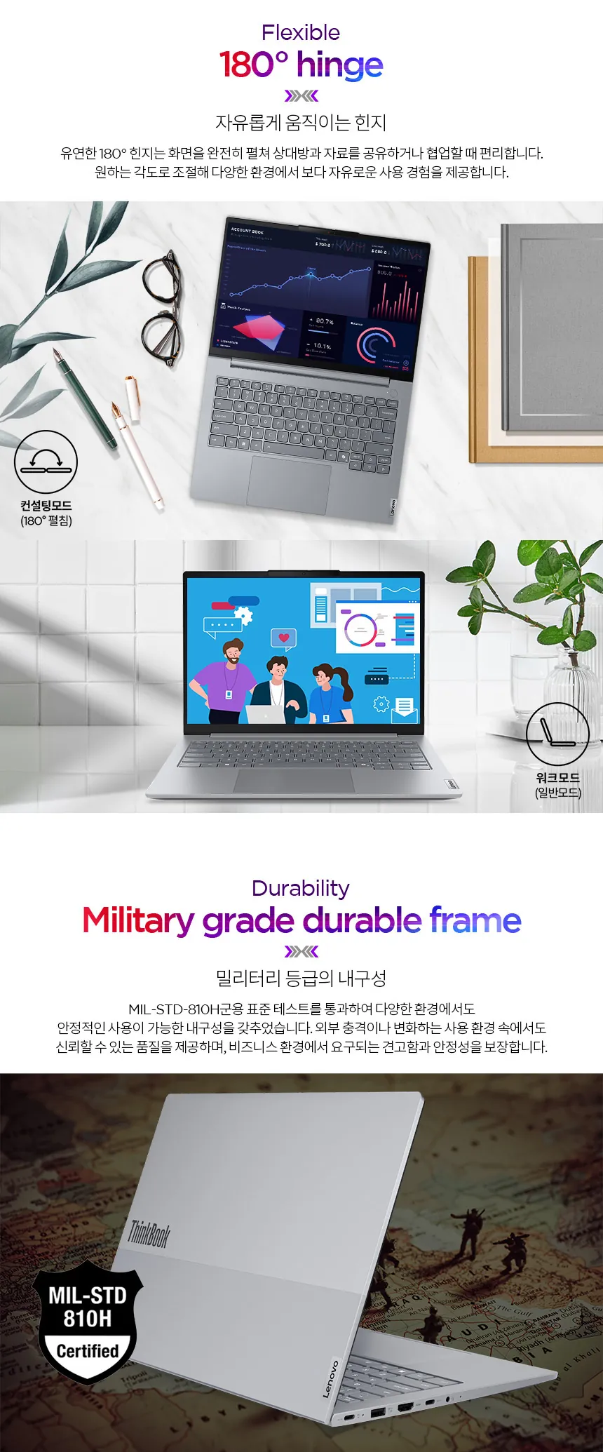 CZ1315132_d_7.webp