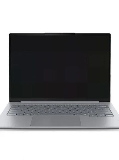 [레노버] Thinkbook 14AHP G9 R7 AI W11 21V00041KR [R7-250/16GB/512GB/W11H] [기본제품]
