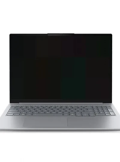 [레노버] Thinkbook 16AHP G9 R5 3K AI W11 21UT005CKR [R5-220/16GB/512GB/W11H] [기본제품]