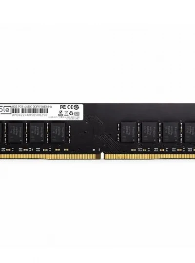 [디오테라] ROIPLE DDR5 PC5-44800 [8GB] (5600)