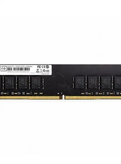 [디오테라] ROIPLE DDR4 PC4-25600 [16GB] (3200)