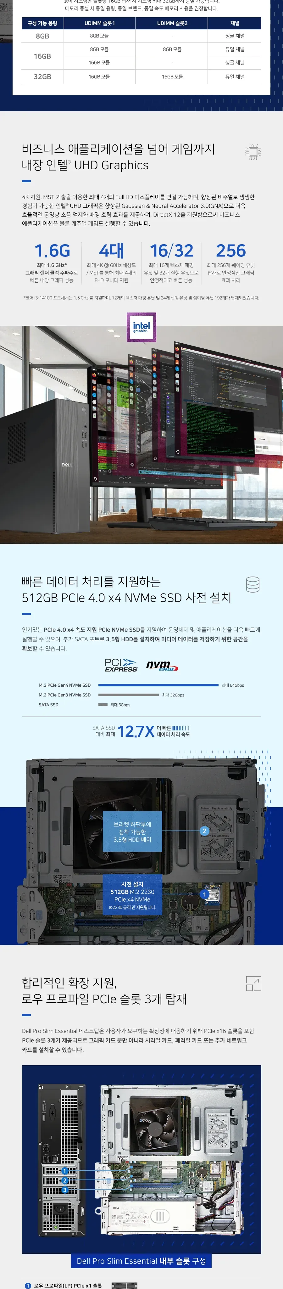 CZ1315553_d_4.webp