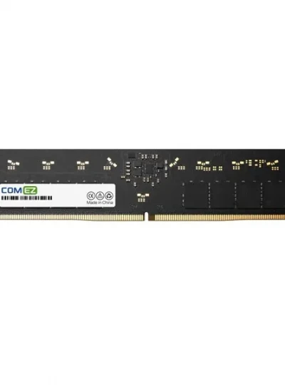 [컴이지] 킹덤 DDR5 PC5-44800 CL46 [16GB] (5600)