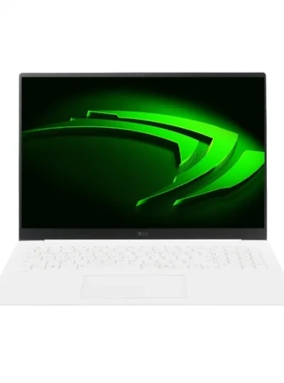 [LG전자] LG 그램 프로 17ZD90TR-SXFWK (Ultra5 225H/32GB/512GB/RTX4050/FD) [Win11 Home FPP 설치]