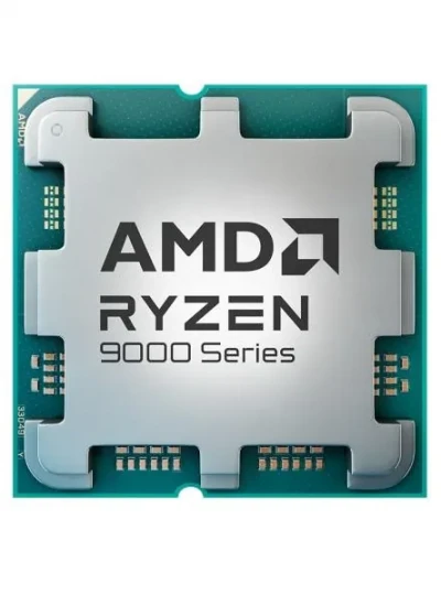 [AMD] 라이젠7 그래니트 릿지 9850X3D (8코어/16스레드/5.6GHz/쿨러미포함) [멀티팩]