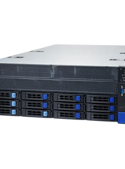 [Tyan] TAKO-FT83 G5416Sx2 (B42R48-16C20Q) PRO 5000 8GPU (256GB/U.2 960GB/4800W(3+1))