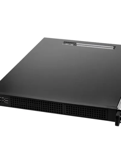 [Tyan] TAKO-KGT10 G6238R (B21S4-28C22) (128GB/M.2 1TB/400W)