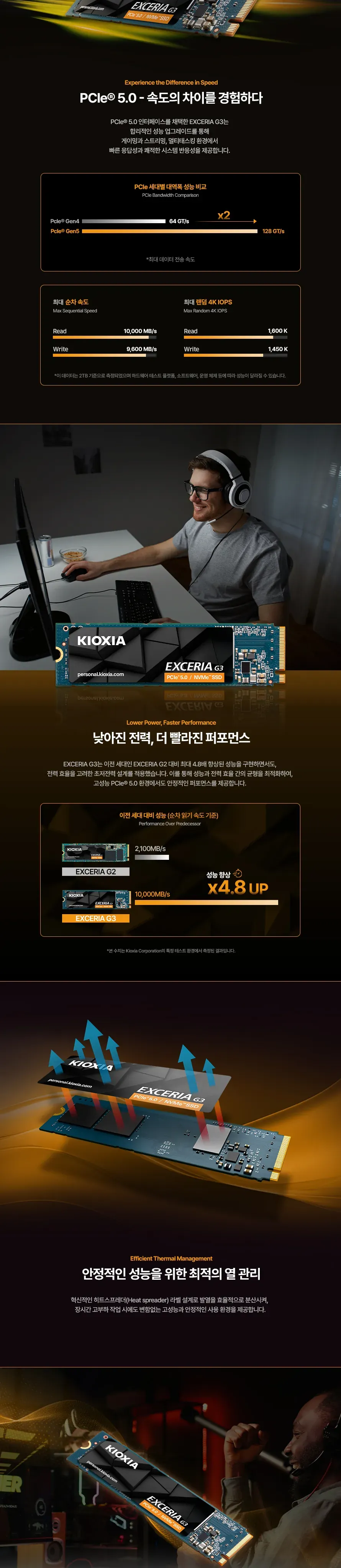 CZ1317602_d_2.webp