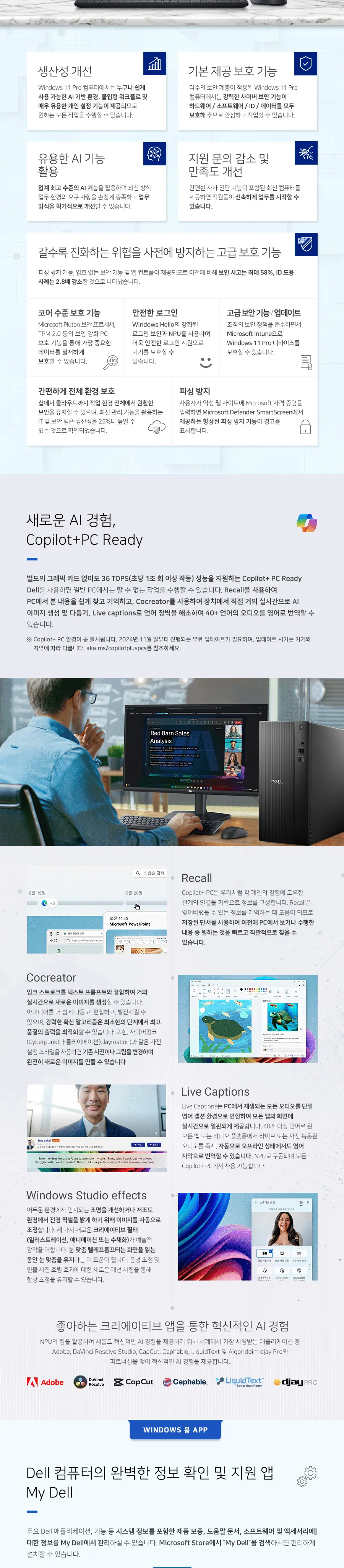 CZ1317615_d_6.webp
