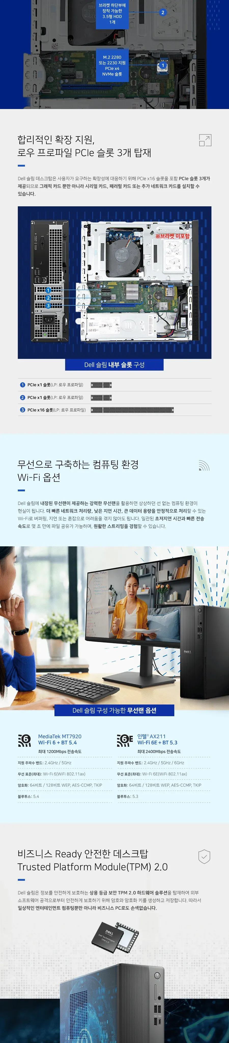 CZ1317618_d_5.webp
