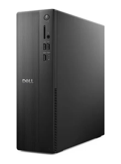[Dell] Slim ECS1250-UB10KR (Ultra5 225/16GB/512GB/Ubuntu) [기본제품] ▶ 한정 수량 특가 1,299,000원 ◀