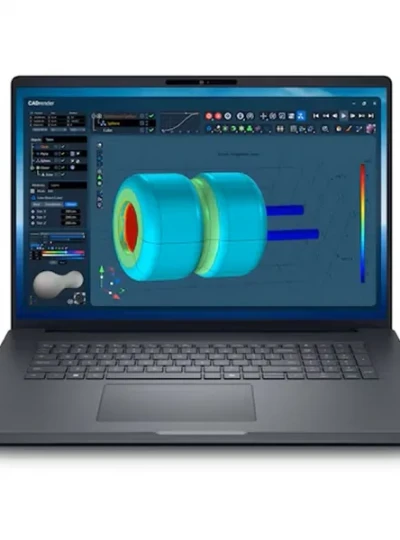 [Dell] Pro Max Plus MB18250 (Ultra9-285HX/RTX Pro4000 Blackwell/32G/512G/W11P) [기본제품]