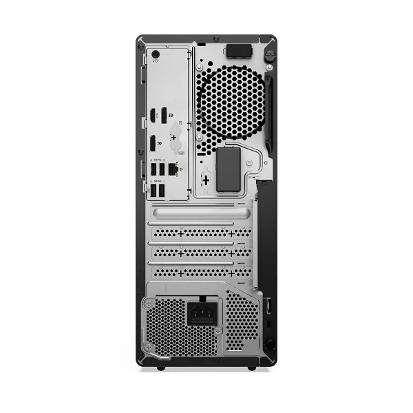 [레노버] ThinkCentre M70t Gen6 12YMS02B00 AS 3Y (Ultra5-225/16GB/512GB/FD) [기본제품] ★컴퓨존 단독특가★