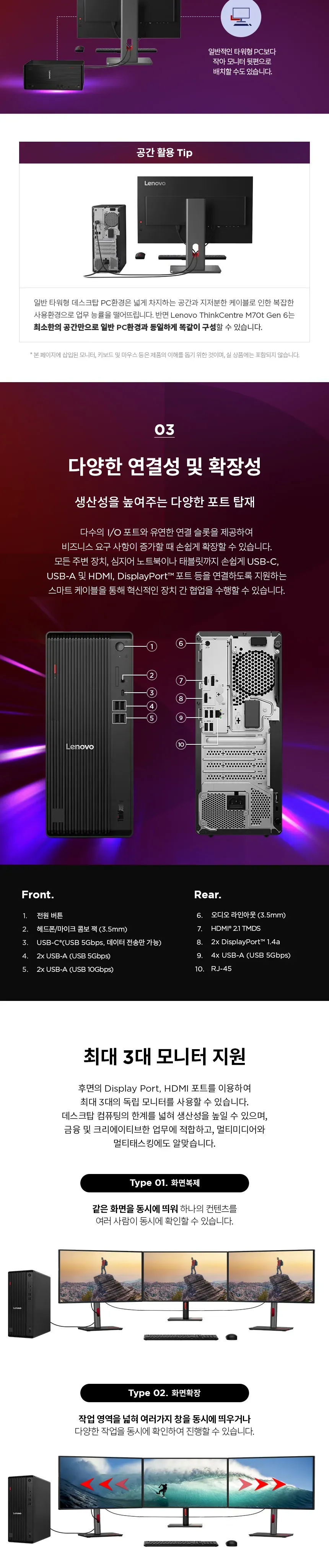 CZ1318723_d_7.webp
