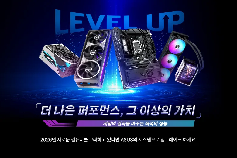 CZ1319254_d_3.webp