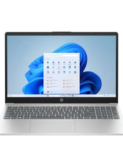 [HP] 15-fd0089TU (i3-1315U/8GB/256GB/FD) [기본제품]