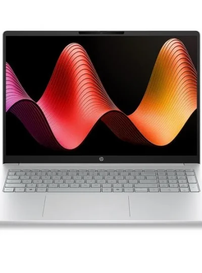 [HP] 옴니북3 16-by0040AU (R5-130/24GB/512GB/FD)