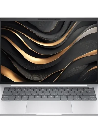 [HP] 엘리트북 8 G1i 14 AP6K1AV 울트라7-255H (16GB/1TB/Win11Pro) [3년 워런티]