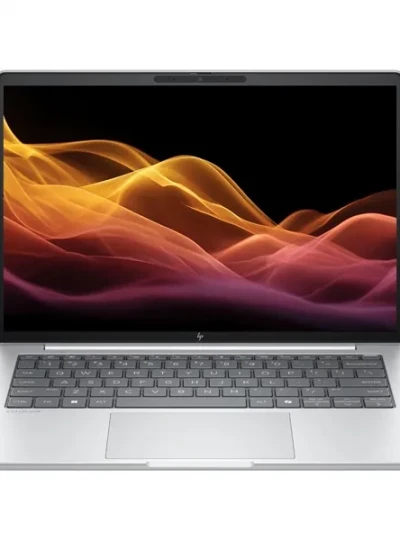 [HP] 엘리트북 8 G1i 14 AP6K1AV 5G 울트라7-255H (16GB/1TB/Win11Pro) [3년워런티]