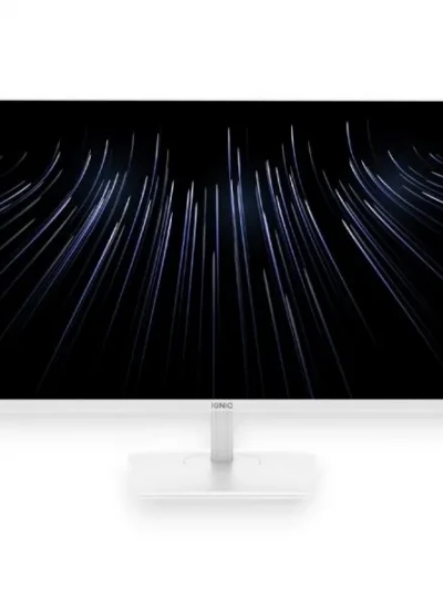 [이그닉 주식회사] 비와이 프로 32Z 8700 일체형PC (Ryzen 8700G/16GB/256GB/Win11Home) [기본제품]