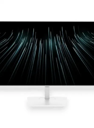 [이그닉 주식회사] 비와이 프로 32Y 8600 일체형PC (Ryzen 8600G/16GB/256GB/Win11Home) [기본제품]
