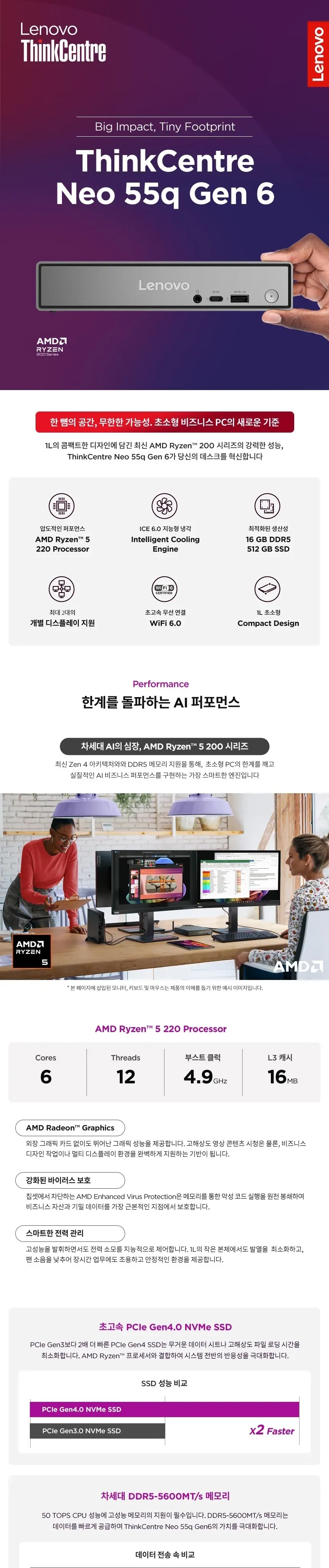 CZ1321374_d_4.webp