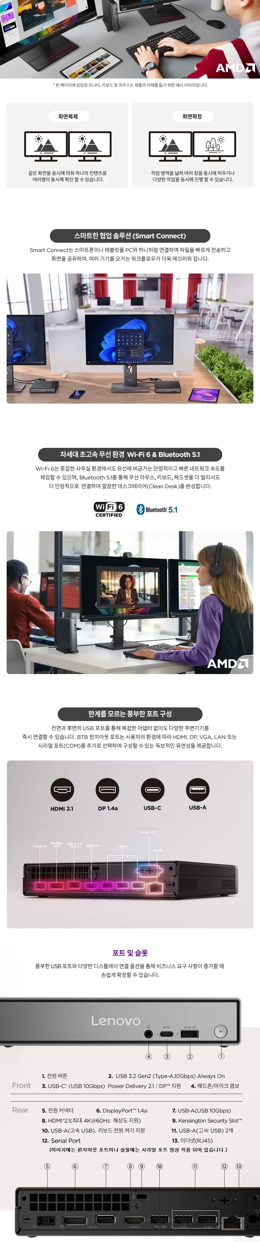 CZ1321374_d_6.webp
