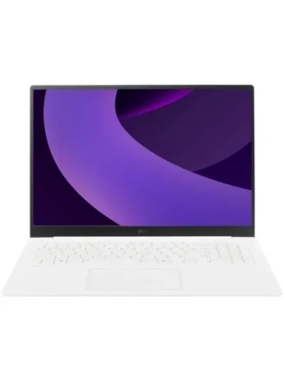 [LG전자] LG 그램 프로 17Z90TR-SDSLK (Ultra7 255H/32GB/512GB/RTX4050/WIN11) [기본제품]