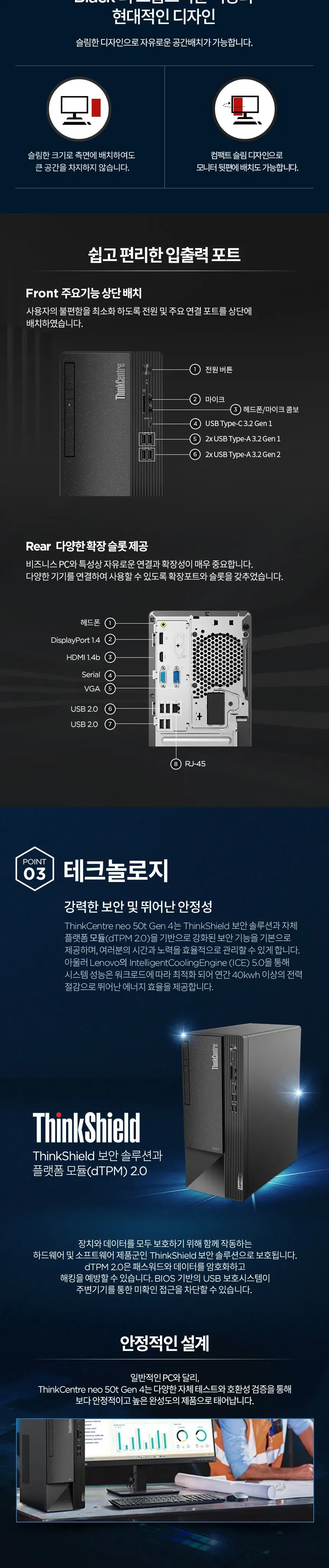 CZ1322321_d_7.webp